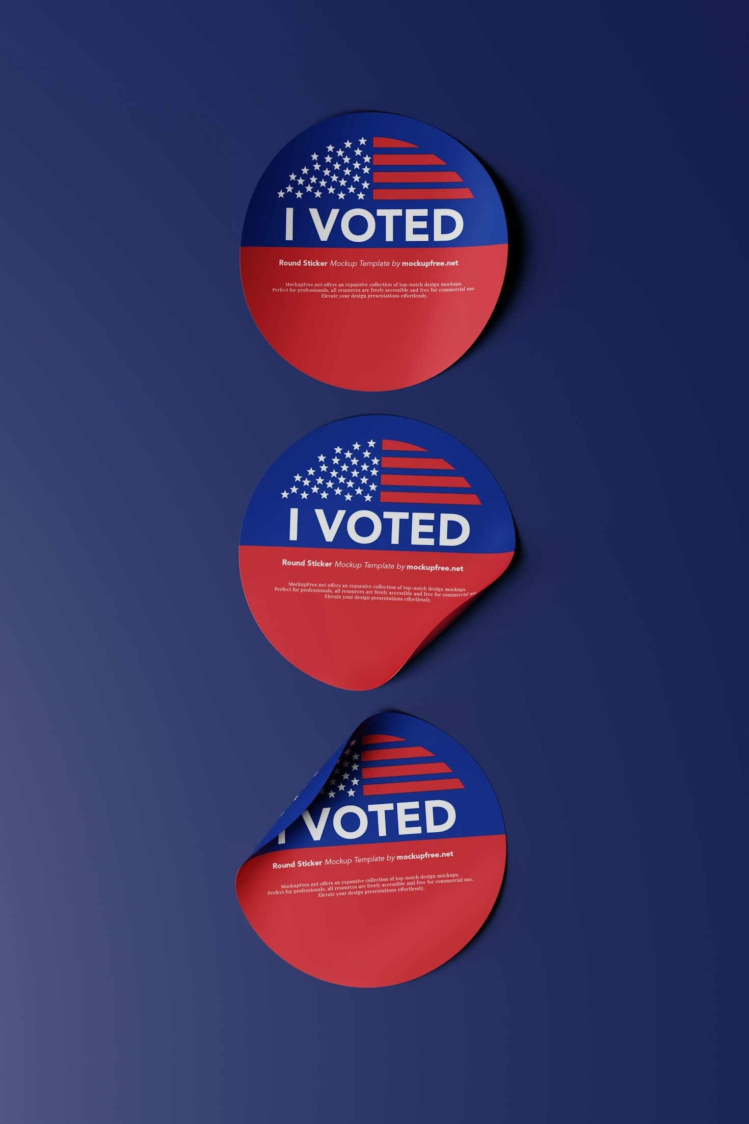 Understanding our SecureVote System